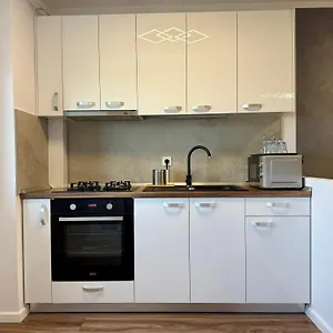  Appartement Shiro